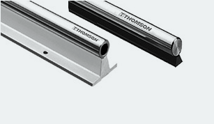 LinearRace�ᵼ�����