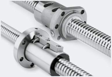 Precision Plus ���ƹ���˿��