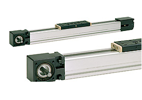 WH (SPEEDLine)Ƥ����Ԫ�����鵼��