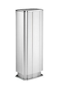 Thomson LC1600 ������