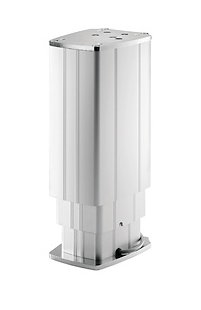 Thomson LC2000 ������