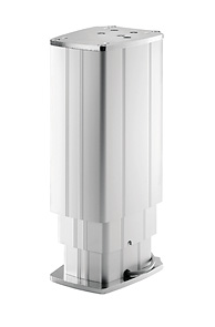 Thomson LC3000 ������
